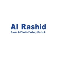 شركة مصنع الراشد للعلب والبلاستيك توفر وظيفة شاغرة للنساء ببريدة أي وظيفة