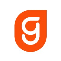 شركة جيديا (Geidea)