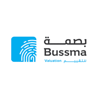 شركة بصمة للعقارات