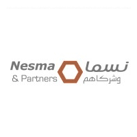 شركة نسما وشركاهم