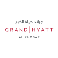 فندق جراند حياة الخبر
