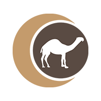 مجموعة سلام البيطرية