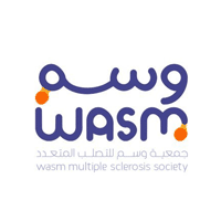 جمعية وسم للتصلب المتعدد