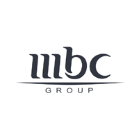 مركز تلفزيون الشرق الأوسط (MBC)