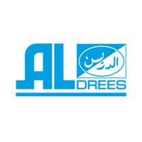 شركة الدريس للخدمات البترولية والنقليات