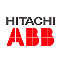 شركة هيتاشي