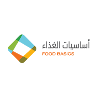 شركة أساسيات الغذاء