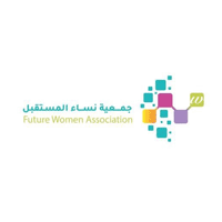 جمعية نساء المستقبل