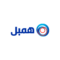شركة دهانات همبل
