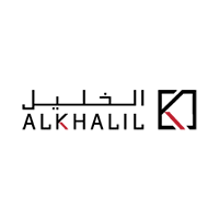 مجموعة الخليل
