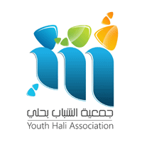 جمعية الشباب بحلي