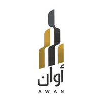 مجموعة أوان العقارية