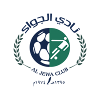 نادي الجواء الرياضي