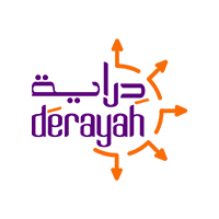شركة دراية المالية