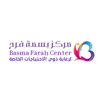 مركز بسمة فرح