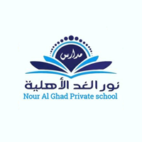 مدارس نور الغد