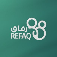 جمعية رفاق
