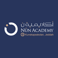 أكاديمية ن