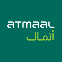 شركة أتمال