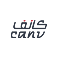شركة كانف العقارية