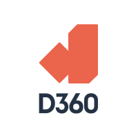 بنك D360