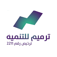 جمعية ترميم للتنمية