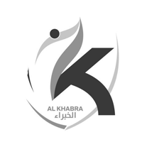 نادي الخبراء