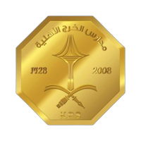 مدارس الخرج الأهلية