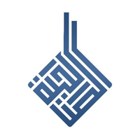 جمعية التنمية الأهلية بأحياء الصالحية