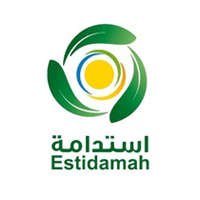 المركز الوطني لأبحاث وتطوير الزراعة المستدامة