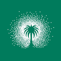 الهيئة العامة للمعارض والمؤتمرات