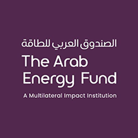 الصندوق العربي للطاقة