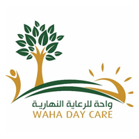 مركز واحة للرعاية النهارية