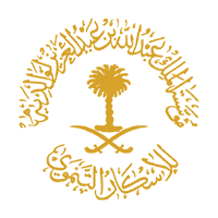 مؤسسة الملك عبدالله للإسكان التنموي