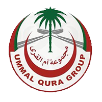 مجمع أم القرى الطبي العام