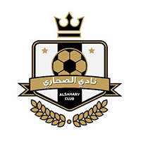 نادي الصحاري السعودي