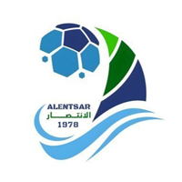 نادي الانتصار السعودي
