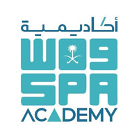 أكاديمية واس للتدريب الإخباري