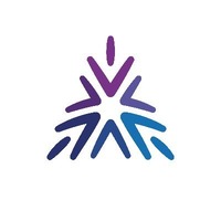 المركز السعودي للأعمال الاقتصادية