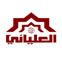 مجموعة العلياني التجارية