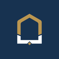 شركة بشرى الضيافة