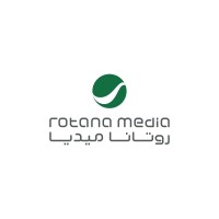 مجموعة روتانا الإعلامية