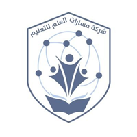 مدارس مسارات العلم
