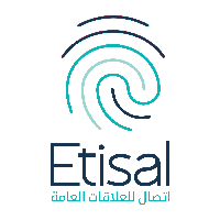 جمعية اتصال للعلاقات العامة