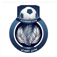 نادي العمران