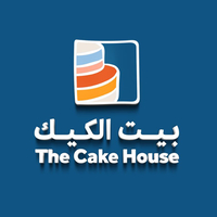 بيت الكيك