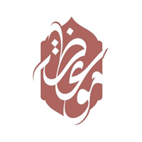 جمعية موعظة