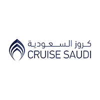 شركة كروز السعودية