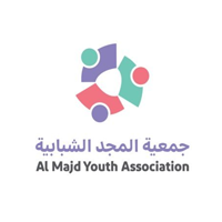 جمعية المجد الشبابية