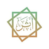 جمعية أثر لخدمات الأوقاف